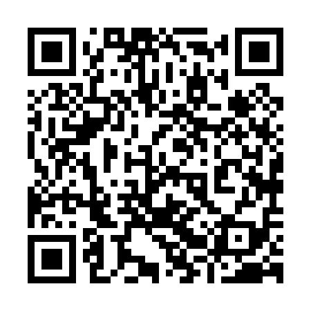 QR code for 92X019