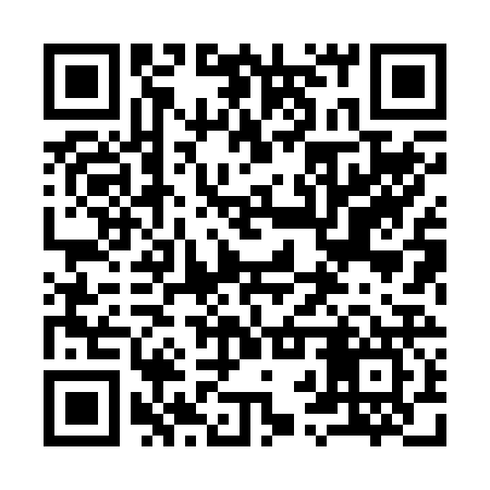 QR code for 92X227