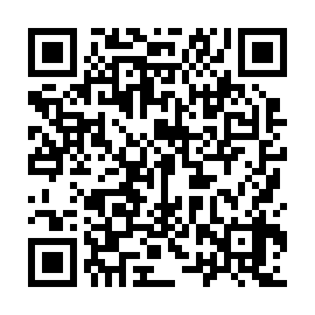 QR code for 92X238