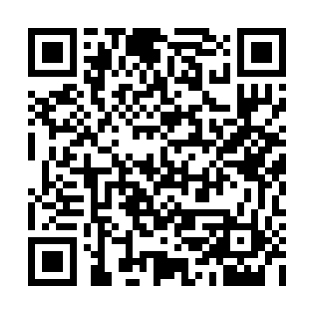 QR code for 92X252