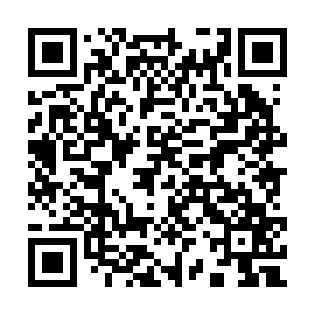 QR code for 92X267