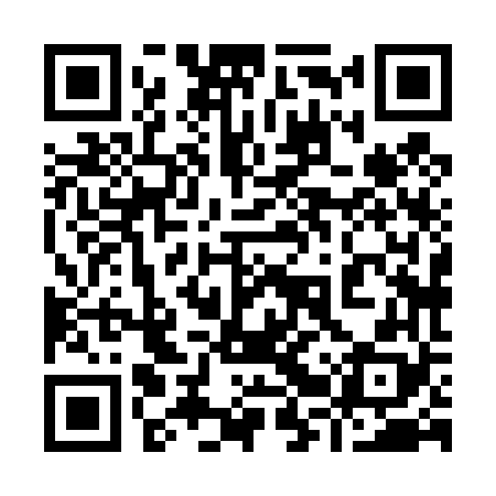 QR code for 92X468