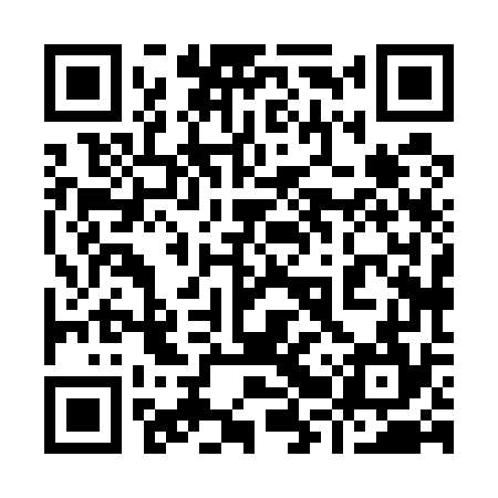 QR code for 92X574
