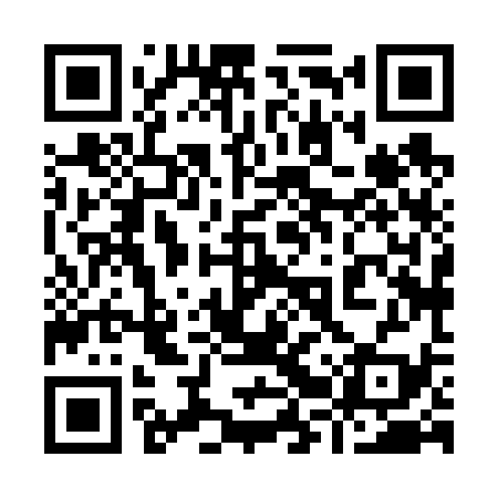 QR code for 92X639
