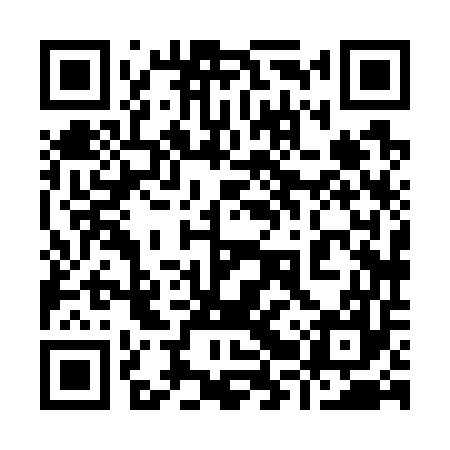 QR code for 92X757
