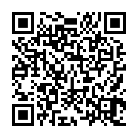 QR code for 92X860