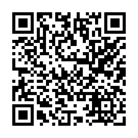 QR code for 92X887