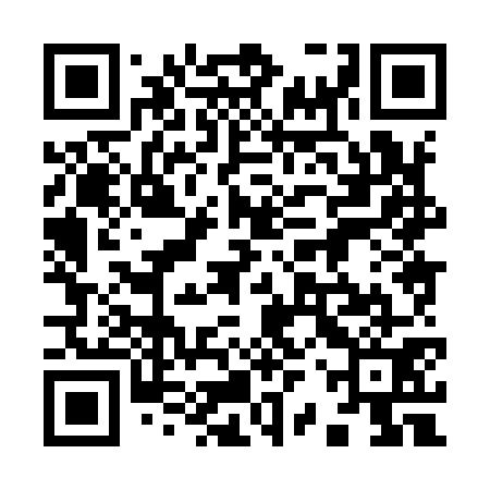 QR code for 92X971
