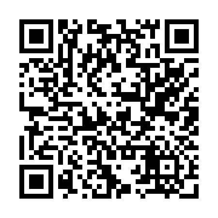 QR code for 92Y036