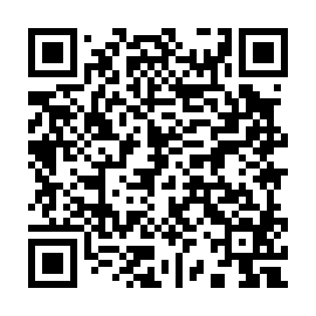 QR code for 92Y084