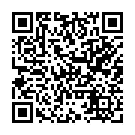 QR code for 92Y122