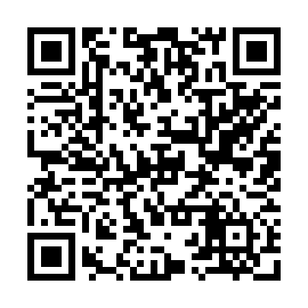 QR code for 92Y274