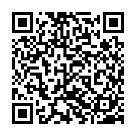 QR code for 92Y321