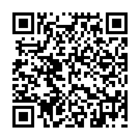 QR code for 92Y618