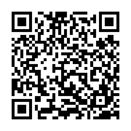 QR code for 92Y626