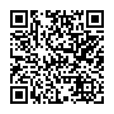 QR code for 92Y659