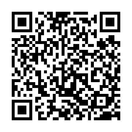 QR code for 92Y689