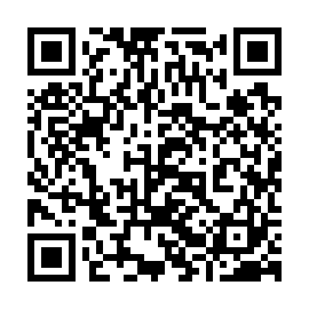 QR code for 92Y723