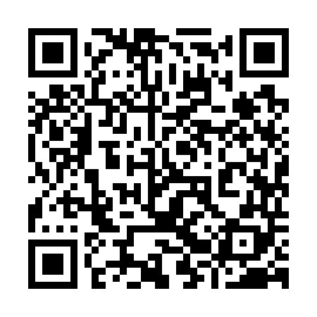 QR code for 92Y748