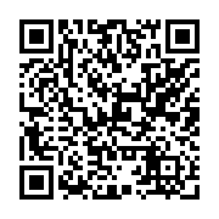 QR code for 92Y810
