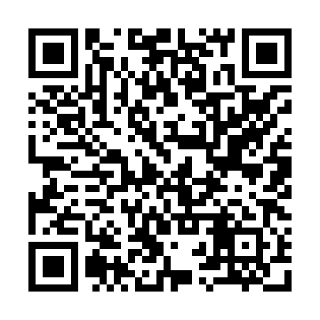 QR code for 92Y881