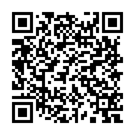 QR code for 92Y954
