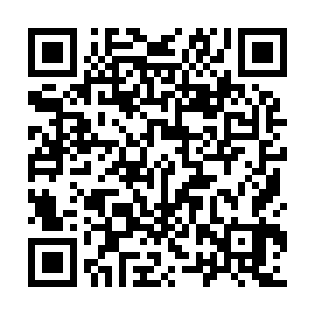 QR code for 92Y963