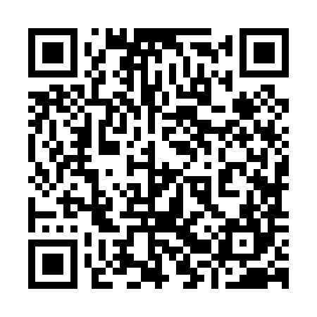 QR code for 92Z084