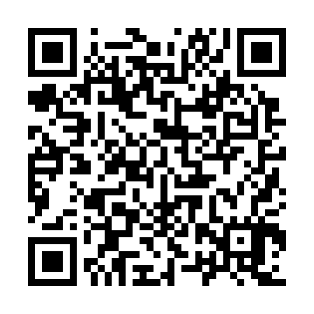 QR code for 92Z307