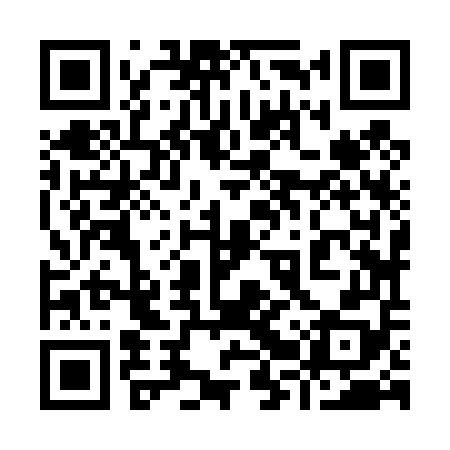 QR code for 92Z458