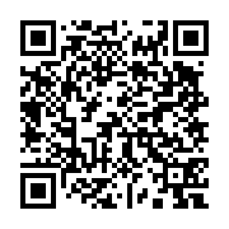 QR code for 92Z470