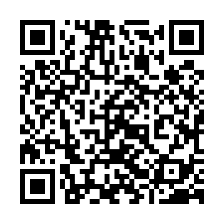 QR code for 92Z539