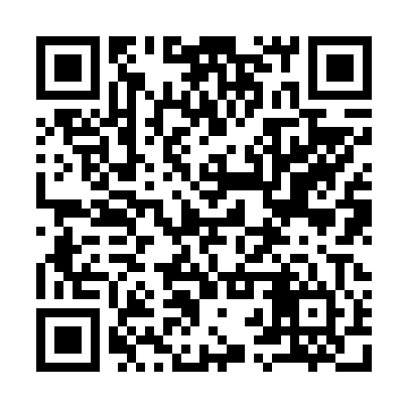 QR code for 92Z604