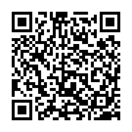 QR code for 92Z710