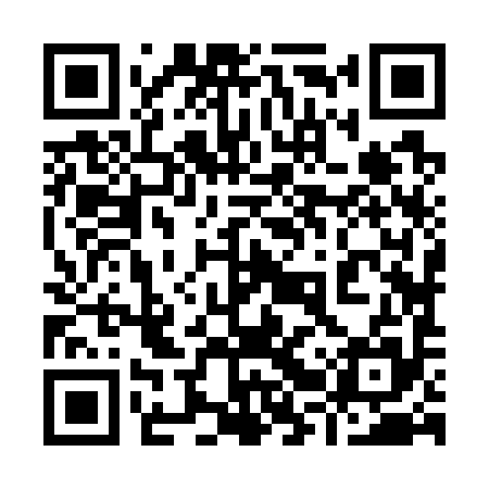 QR code for 92Z795