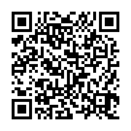 QR code for 92Z822