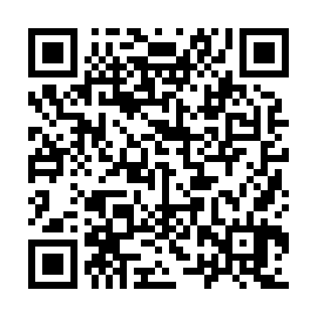 QR code for 92Z864