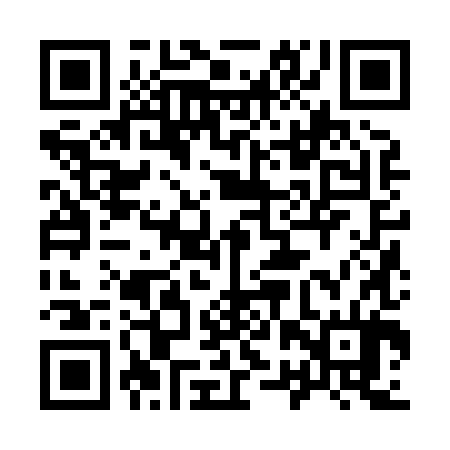 QR code for 92Z884