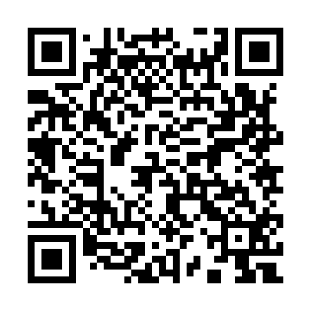 QR code for 92Z912