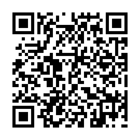QR code for 92Z999