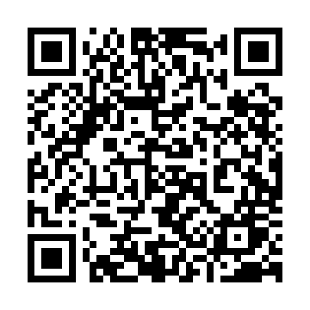 QR code for 930AOW