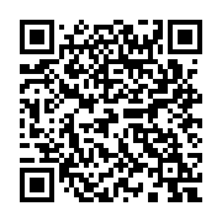 QR code for 930ASM