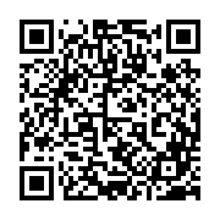 QR code for 930B46