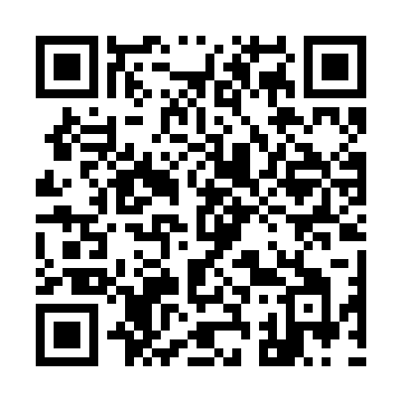 QR code for 930BBI