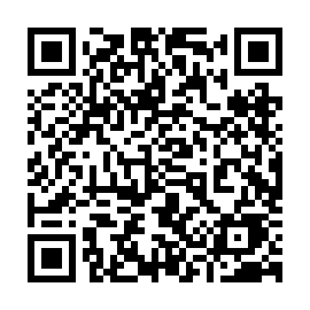 QR code for 930BKE