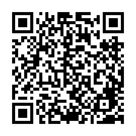 QR code for 930BNF
