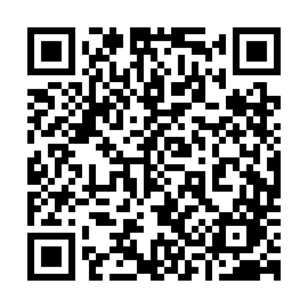 QR code for 930CDO