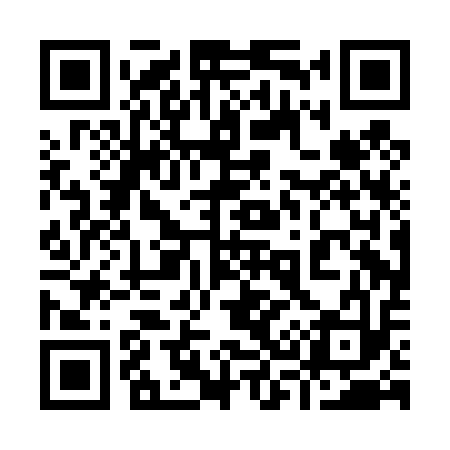 QR code for 930D13