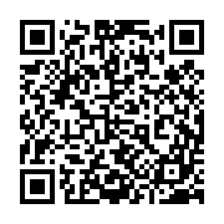QR code for 930D57