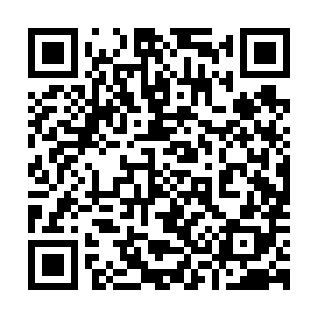 QR code for 930F88